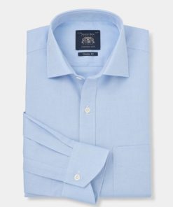 Pacesetter.shop5a38b46171 1