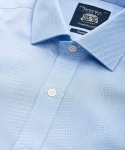 Pacesetter.shop5a38b46171 2