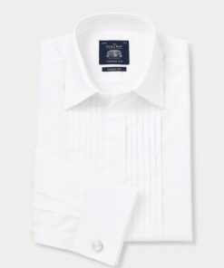 Pacesetter.shop5a9c59f2d9 1