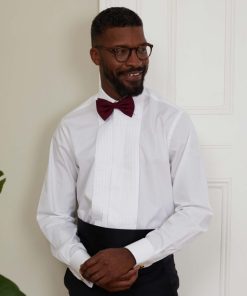 Pacesetter.shop5a9c59f2d9 2