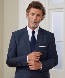 Pacesetter.shop5c9ecc5769 2