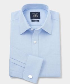 Pacesetter.shop5d31158b6c 1