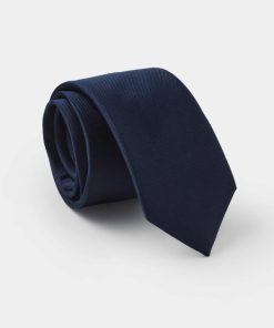 Pacesetter.shop5d65849016 1