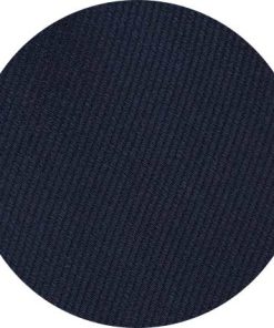 Pacesetter.shop5d65849016 2