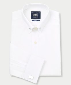 Pacesetter.shop5d6ce47e72 1