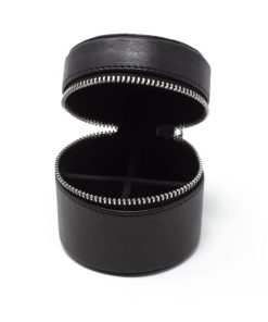 Pacesetter.shop5da38b3629 2