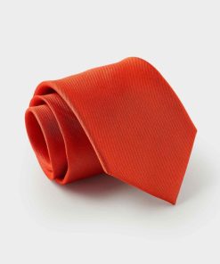 Pacesetter.shop5dd0078359 1