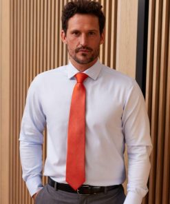 Pacesetter.shop5dd0078359 2