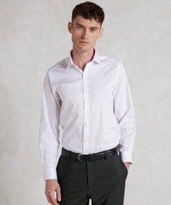 Pacesetter.shop5ea08318ed 2