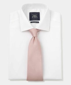 Pacesetter.shop5ea08318ed 3