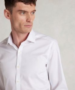 Pacesetter.shop5ea08318ed 4