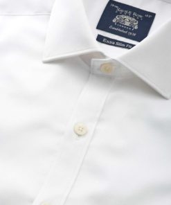 Pacesetter.shop5ea08318ed 5