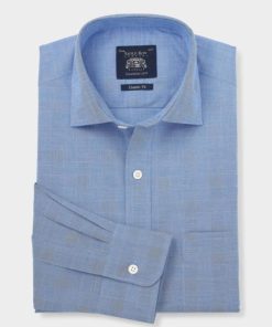 Pacesetter.shop5ed16b6442 1