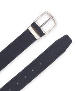 Pacesetter.shop5fd3229635 1