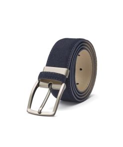 Pacesetter.shop5fd3229635 2