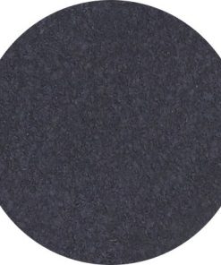 Pacesetter.shop5fd3229635 3