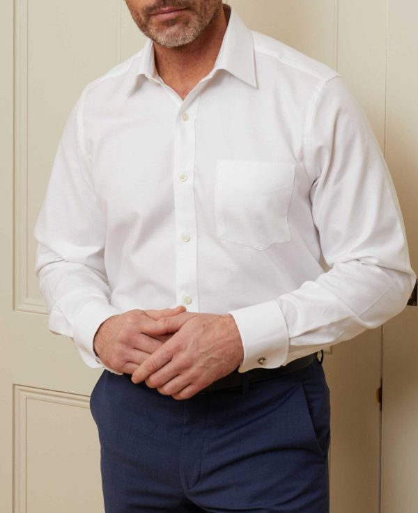 Pacesetter.shop5fe69217b4 2