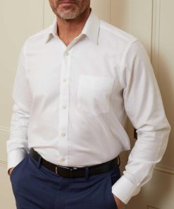 Pacesetter.shop5fe69217b4 4