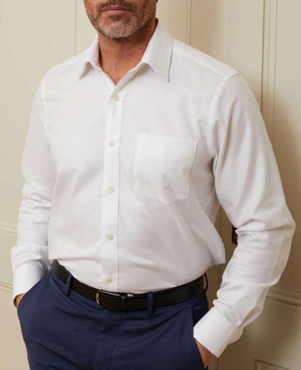 Pacesetter.shop5fe69217b4 4