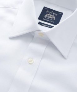 Pacesetter.shop5fe69217b4 5