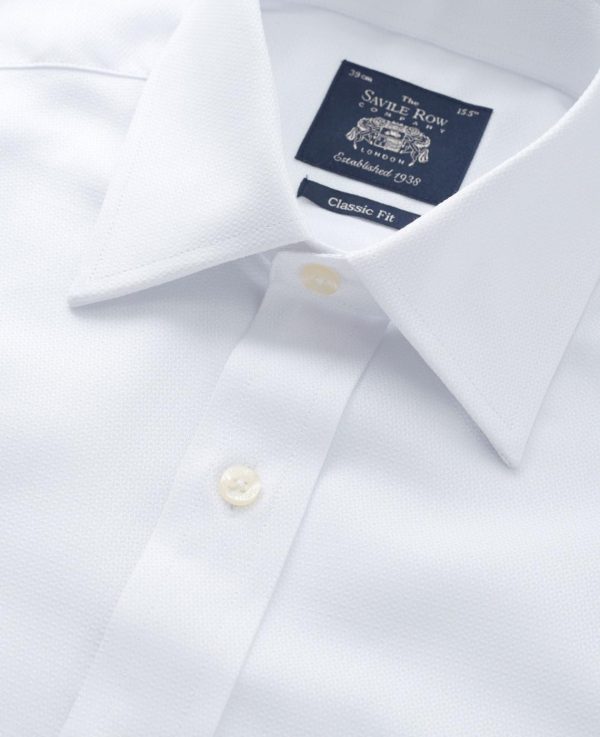 Pacesetter.shop5fe69217b4 5