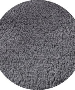 Pacesetter.shop60b50ab995 3