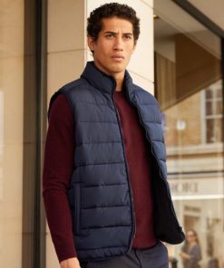 Pacesetter.shop620bcd8cea 1