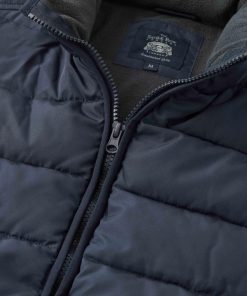 Pacesetter.shop620bcd8cea 2