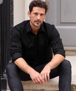 Pacesetter.shop627e296089 3