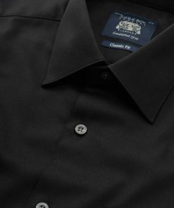 Pacesetter.shop627e296089 4