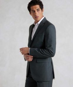 Pacesetter.shop63272738dc 1