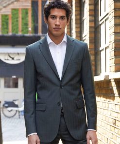 Pacesetter.shop63272738dc 2