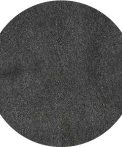 Pacesetter.shop63283e07bb 2