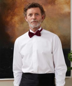 Pacesetter.shop63fe087a7c 2