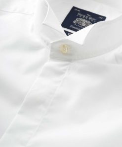 Pacesetter.shop63fe087a7c 4