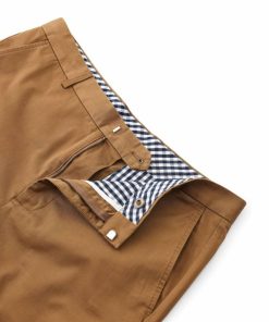 Pacesetter.shop6421af9862 2