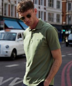 Pacesetter.shop645323d248 1