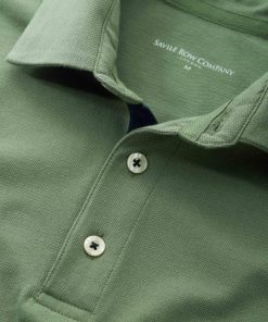 Pacesetter.shop645323d248 2