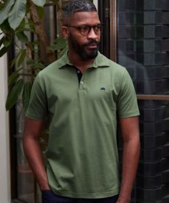 Pacesetter.shop645323d248 3