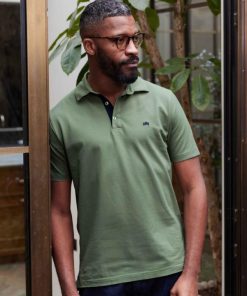 Pacesetter.shop645323d248 4