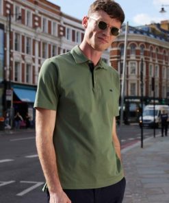 Pacesetter.shop645323d248 5