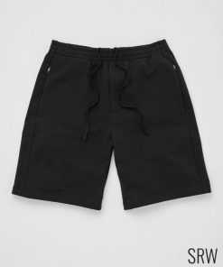 Pacesetter.shop65f39e8533 1