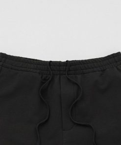 Pacesetter.shop65f39e8533 2