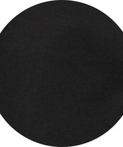 Pacesetter.shop65f39e8533 3