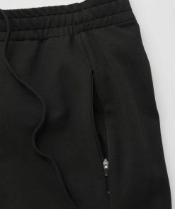 Pacesetter.shop65f39e8533 4