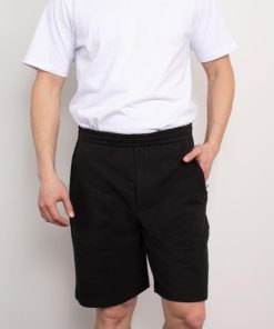 Pacesetter.shop65f39e8533 5