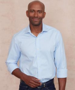 Pacesetter.shop66db089f34 2