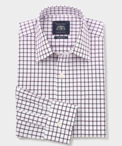 Pacesetter.shop674457c923 1