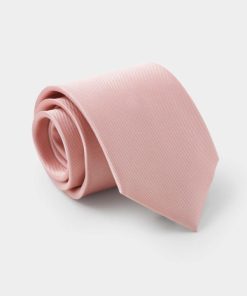 Pacesetter.shop67a08b306e 1