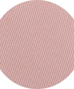 Pacesetter.shop67a08b306e 2